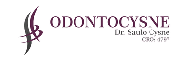 Logo OdontoCysne