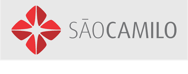 Logo São Camilo