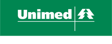 Logo Unimed