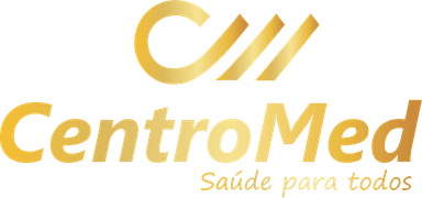 Logo CentroMed