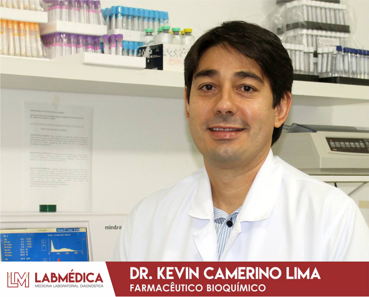 Dr. Kevin Camerino Lima (CRF 2705)